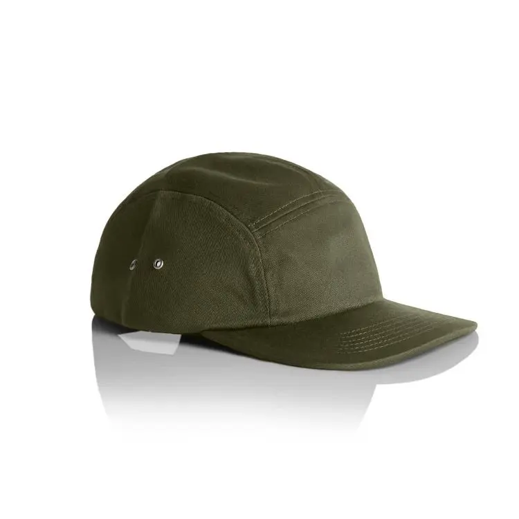 Picture of Finn Five Panel Cap