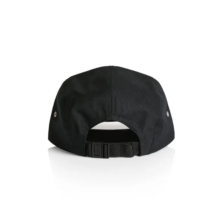 Picture of Finn Five Panel Cap