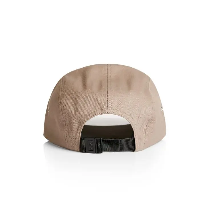 Picture of Finn Five Panel Cap