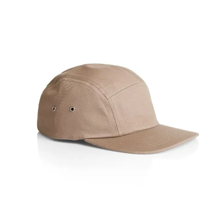 Picture of Finn Five Panel Cap