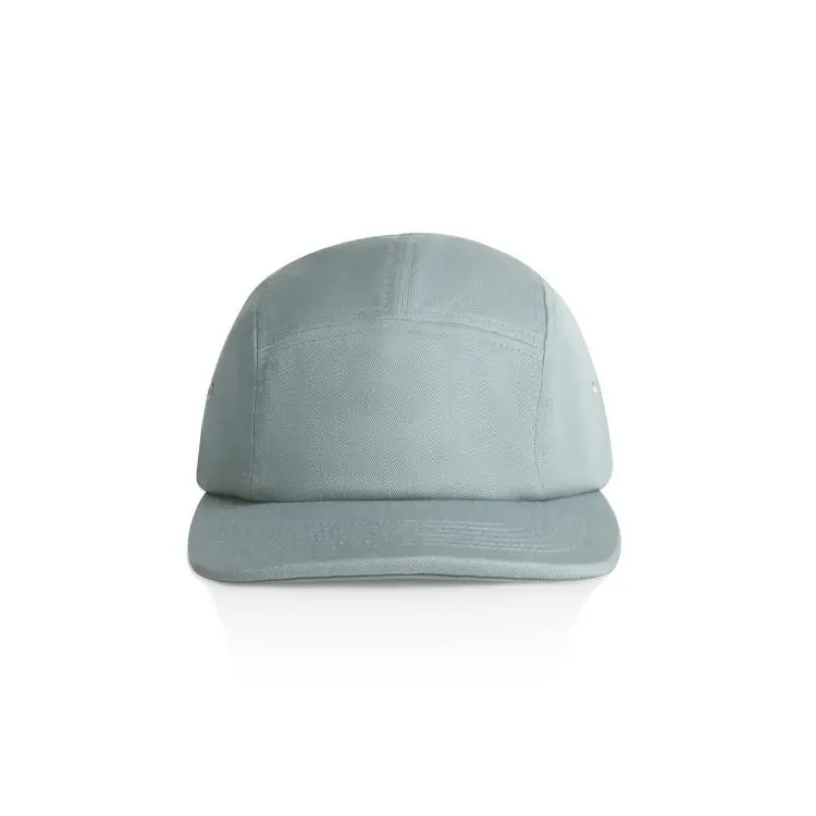 Picture of Finn Five Panel Cap