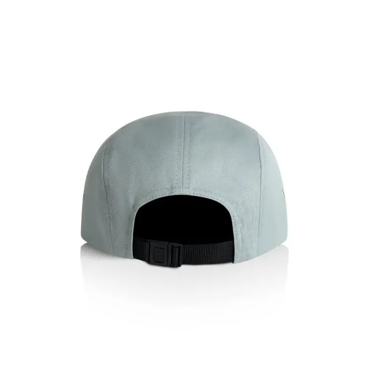 Picture of Finn Five Panel Cap