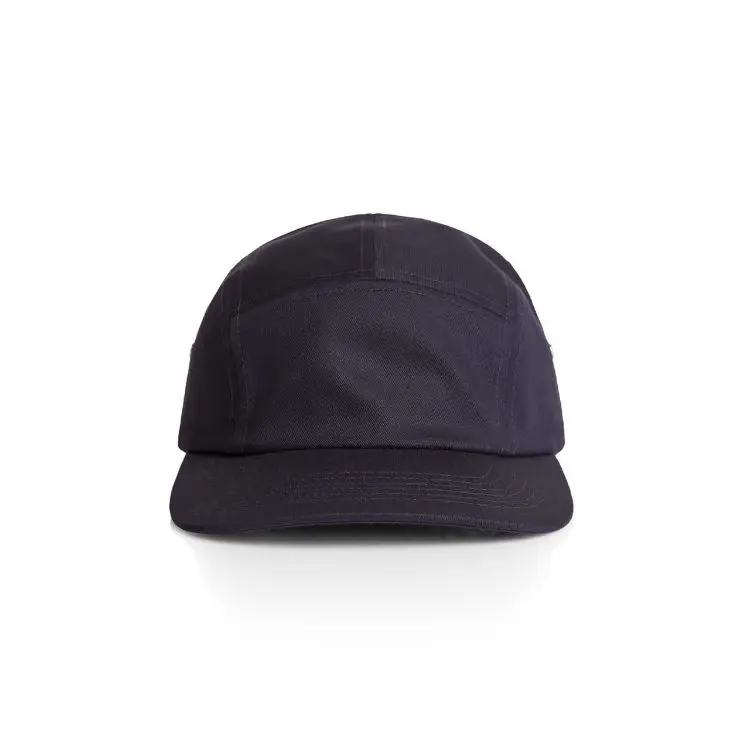 Picture of Finn Five Panel Cap