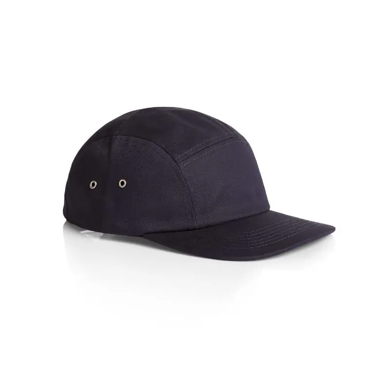 Picture of Finn Five Panel Cap