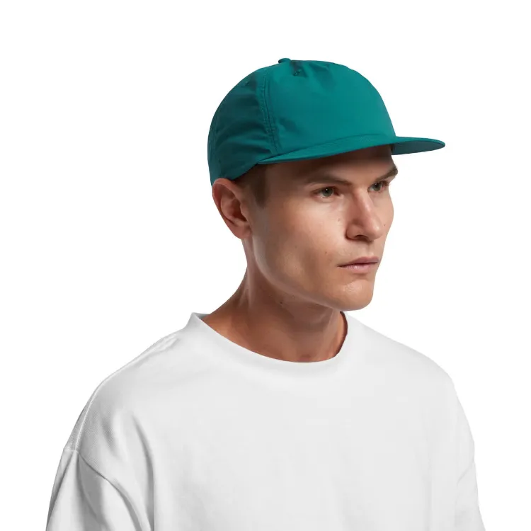 Picture of Surf Cap