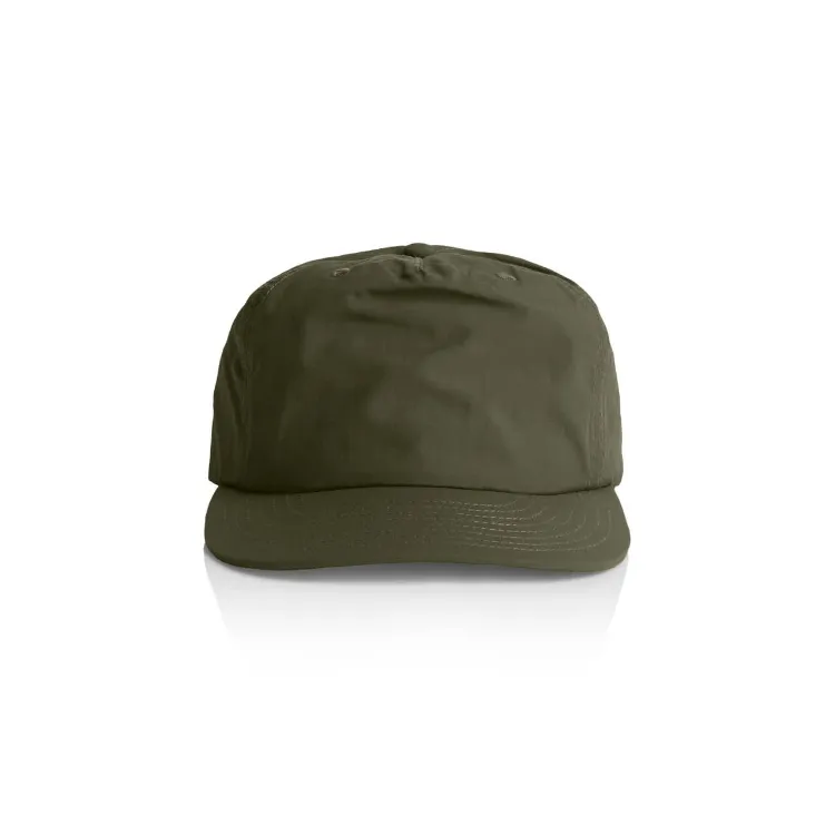 Picture of Surf Cap
