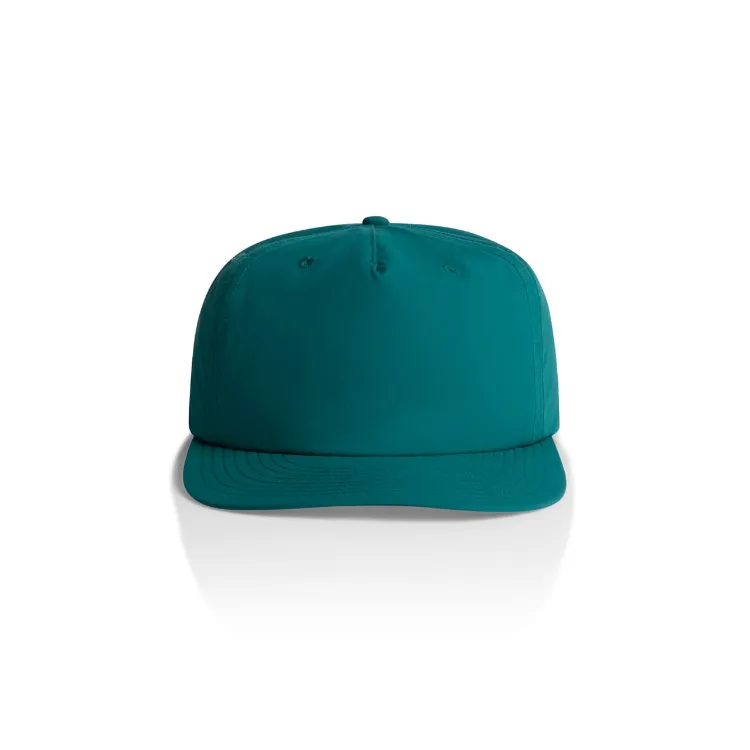 Picture of Surf Cap