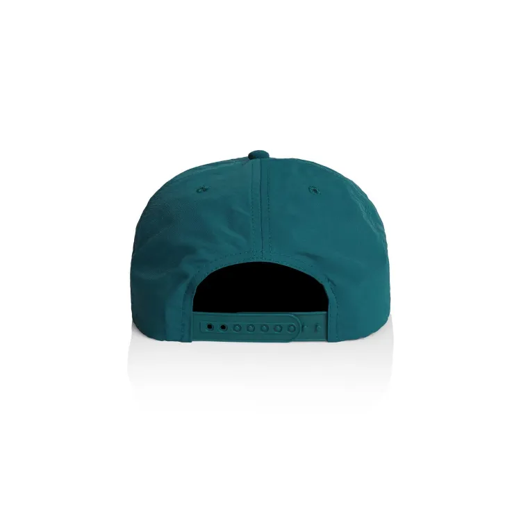 Picture of Surf Cap