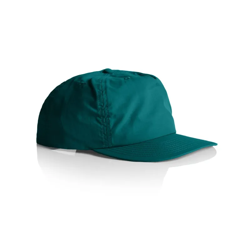Picture of Surf Cap
