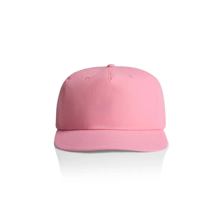 Picture of Surf Cap