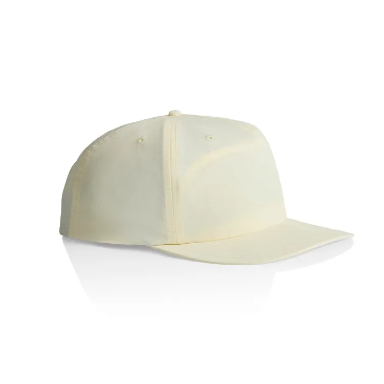 Picture of Surf Cap