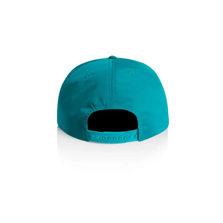 Picture of Surf Cap
