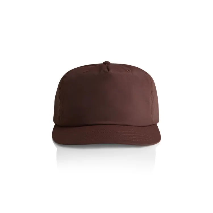 Picture of Surf Cap