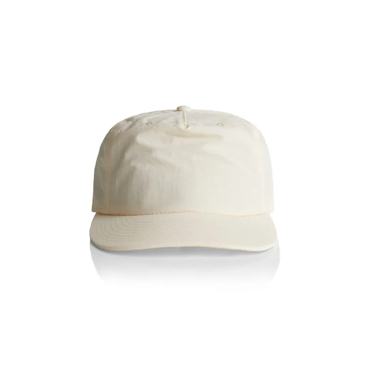 Picture of Surf Cap