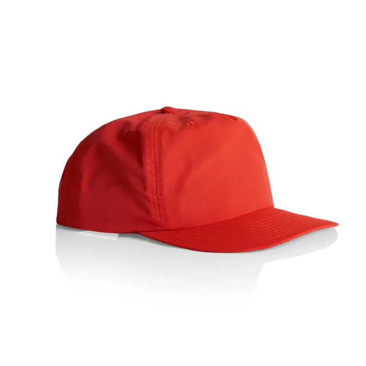 Picture of Surf Cap