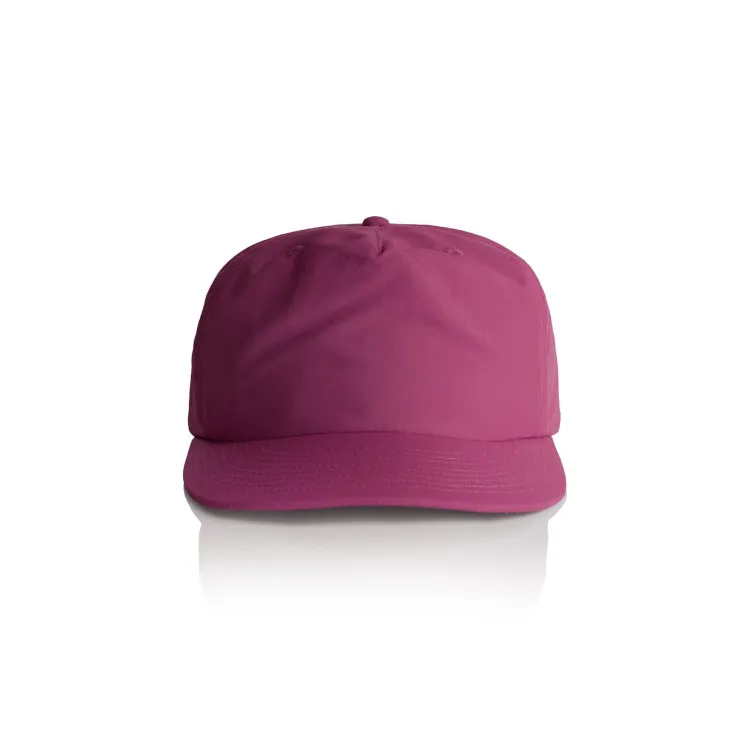 Picture of Surf Cap