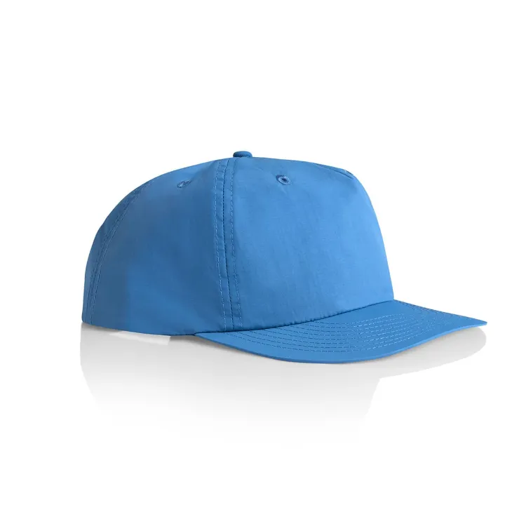 Picture of Surf Cap