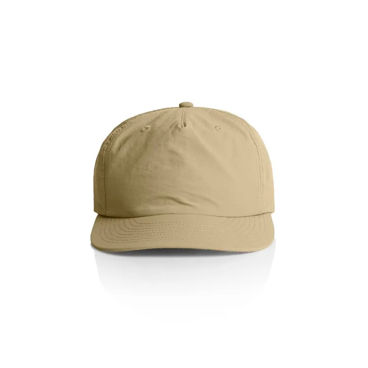 Picture of Surf Cap