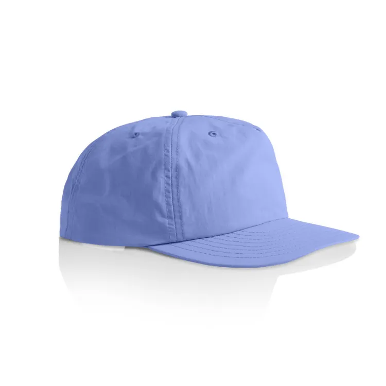 Picture of Surf Cap