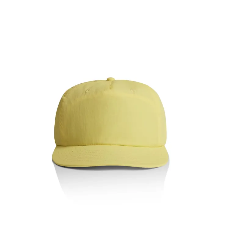 Picture of Surf Cap