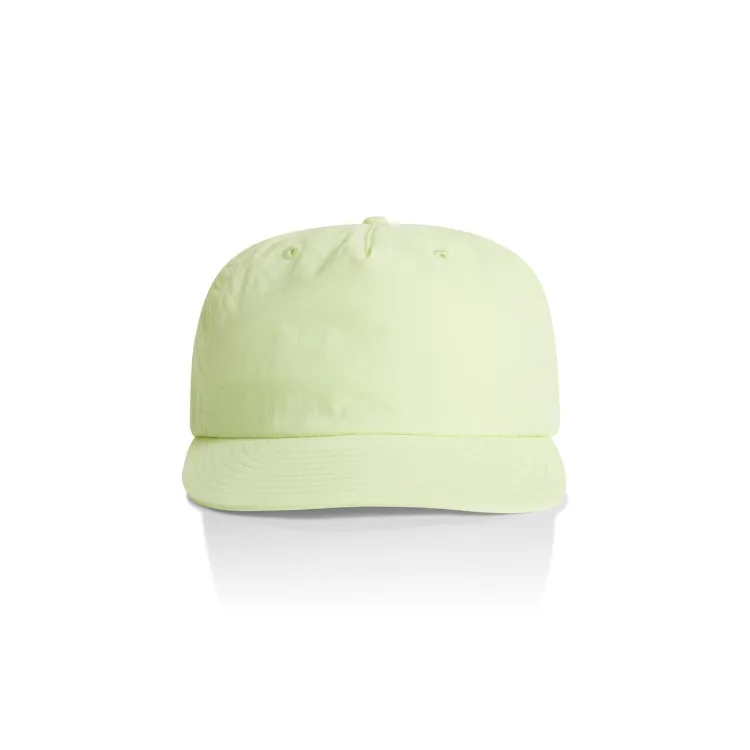 Picture of Surf Cap