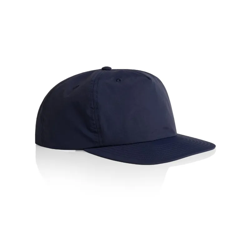 Picture of Surf Cap