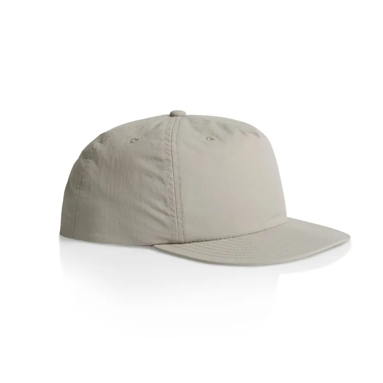 Picture of Surf Cap