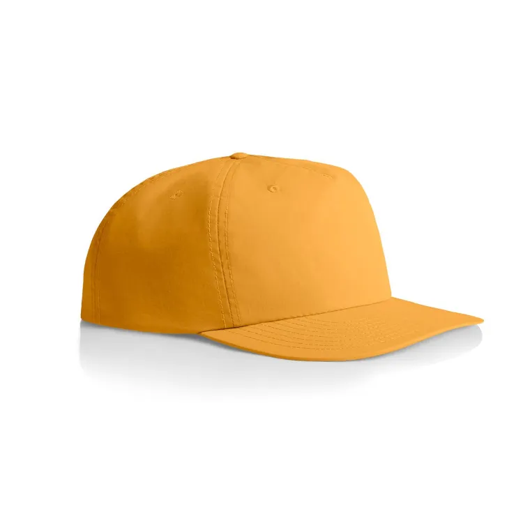 Picture of Surf Cap