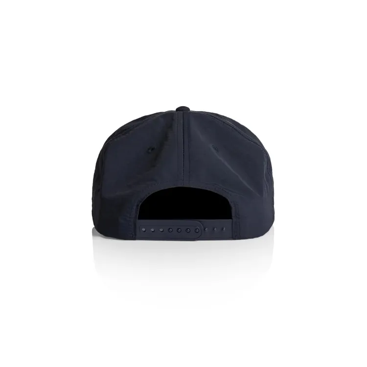 Picture of Surf Cap