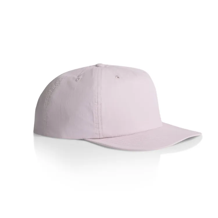 Picture of Surf Cap