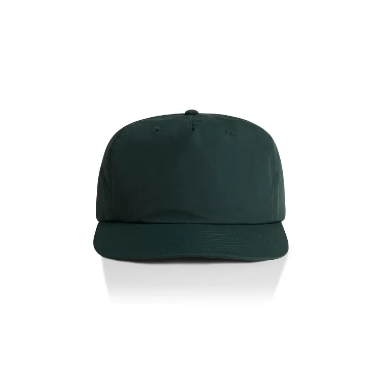 Picture of Surf Cap