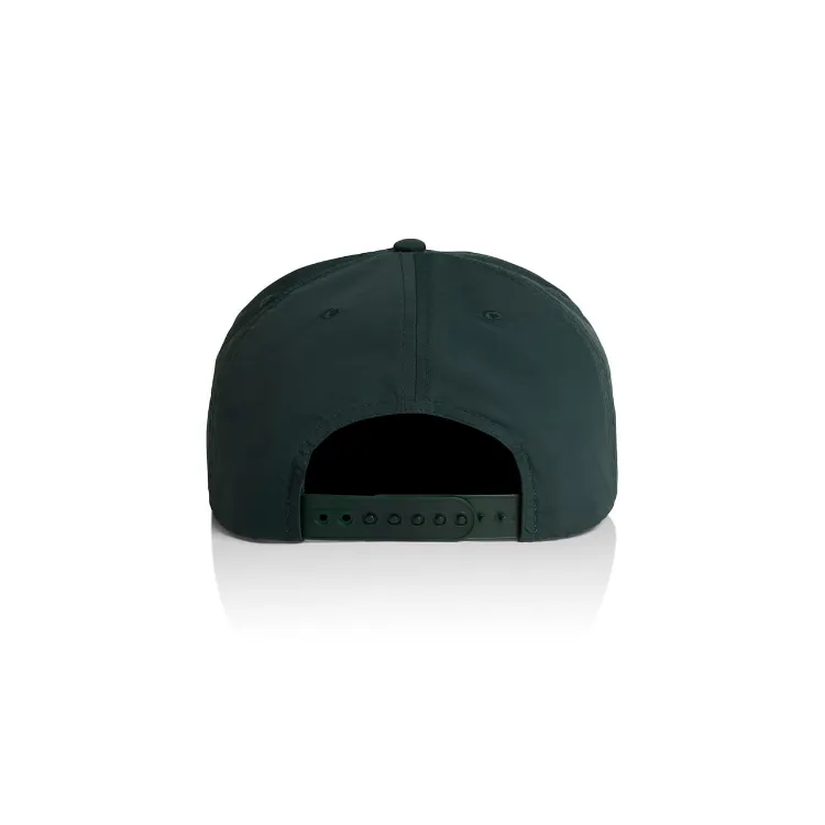 Picture of Surf Cap