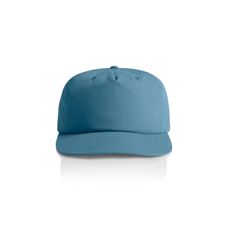 Picture of Surf Cap