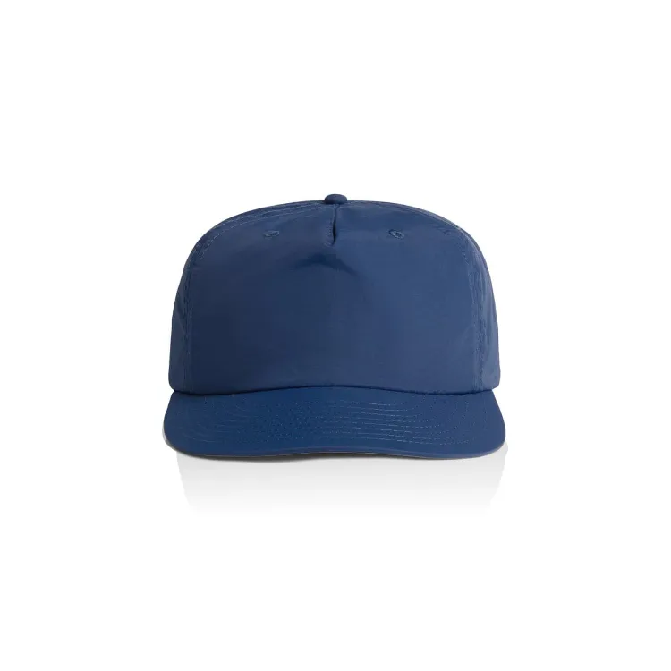 Picture of Surf Cap