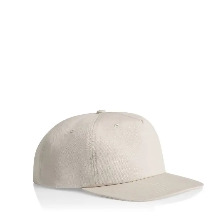 Picture of Surf Cotton Cap