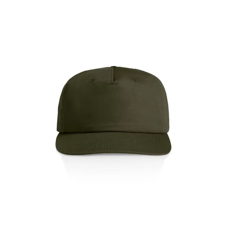 Picture of Surf Cotton Cap