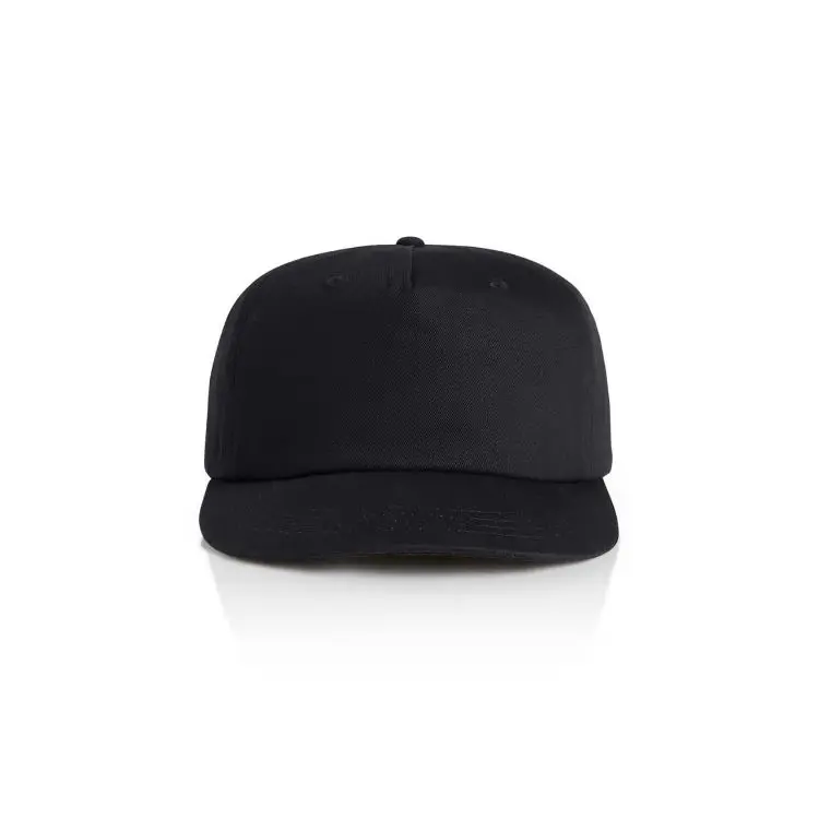 Picture of Surf Cotton Cap