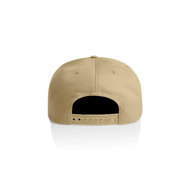 Picture of Surf Cotton Cap