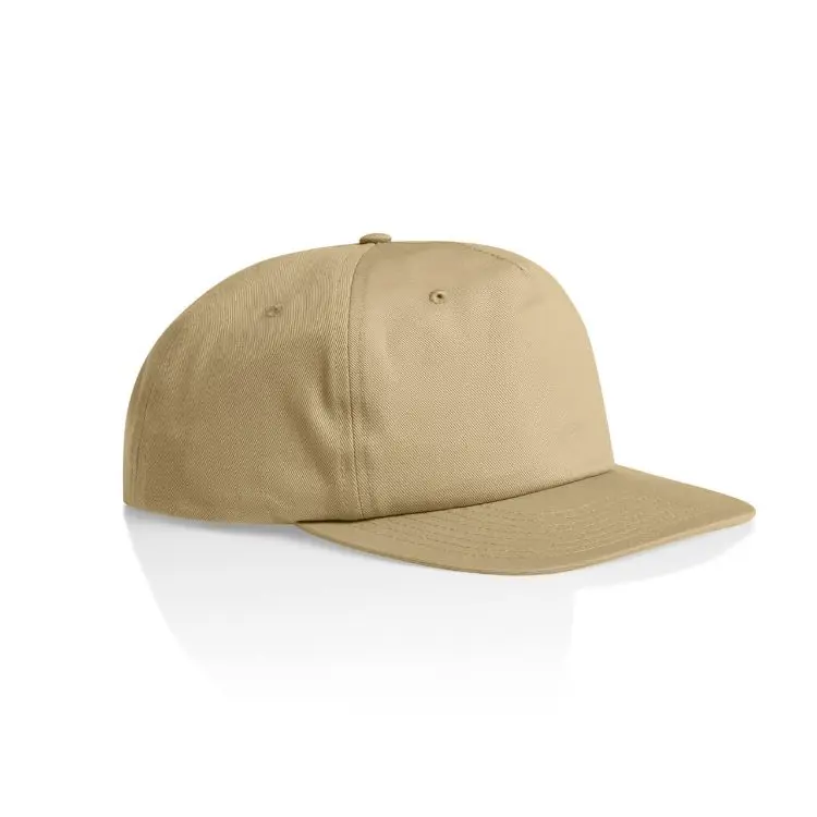 Picture of Surf Cotton Cap