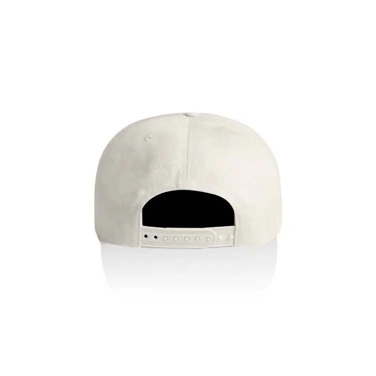 Picture of Surf Cotton Cap