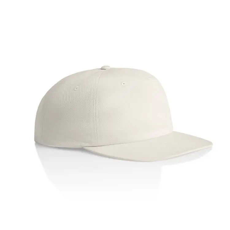 Picture of Surf Cotton Cap