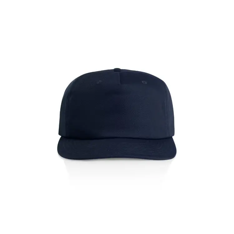 Picture of Surf Cotton Cap