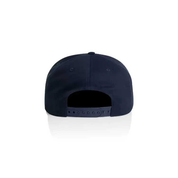 Picture of Surf Cotton Cap