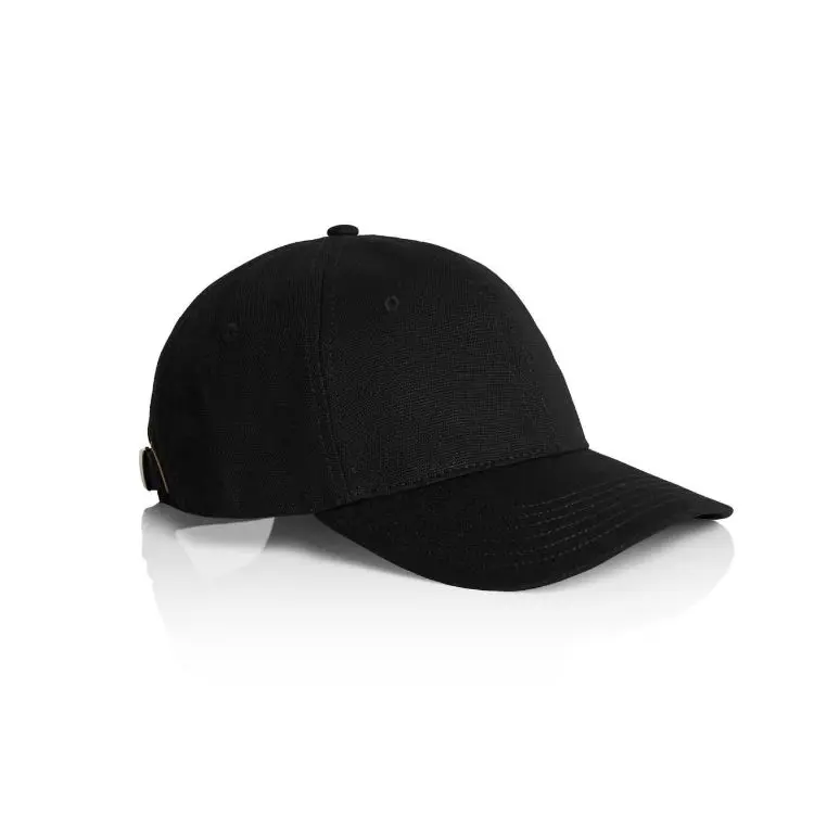 Picture of Access Canvas Cap