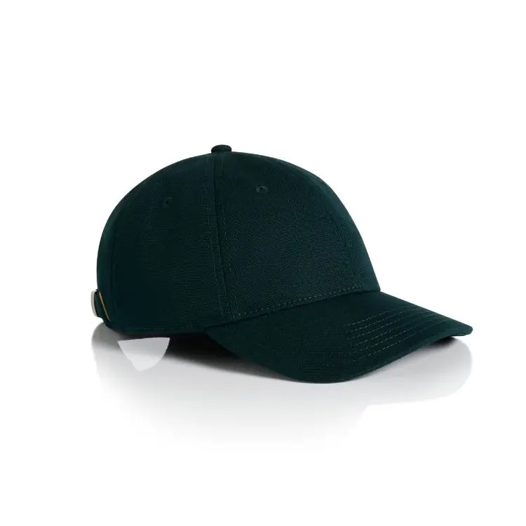 Picture of Access Canvas Cap