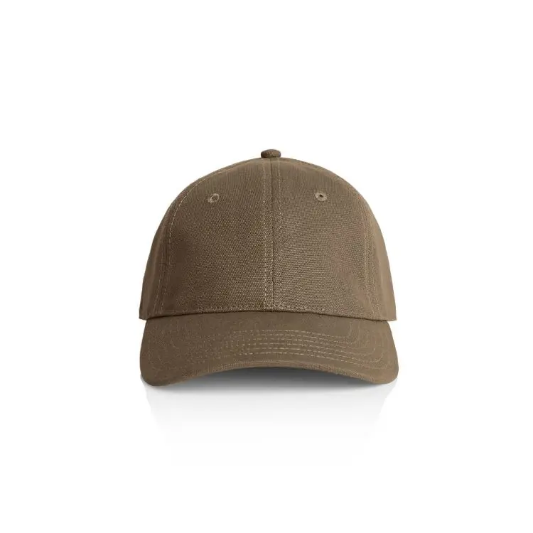 Picture of Access Canvas Cap