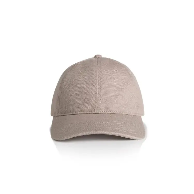 Picture of Access Canvas Cap