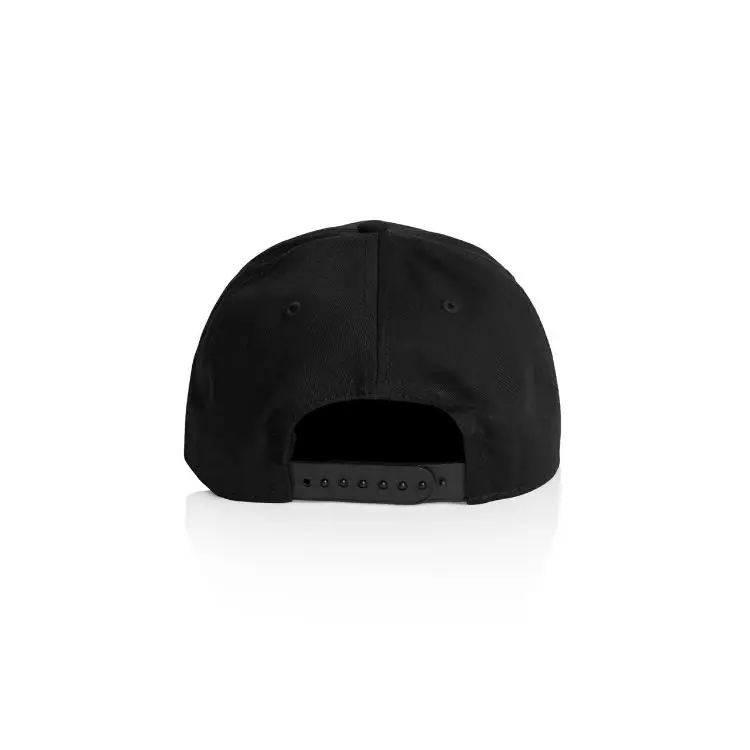 Picture of Icon Cap
