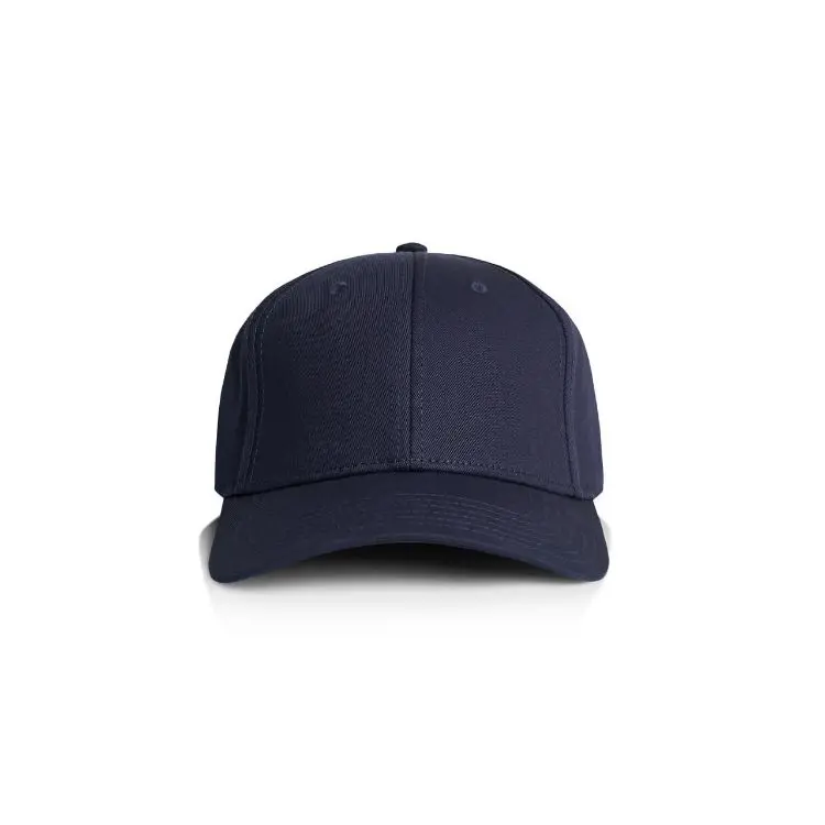 Picture of Icon Cap