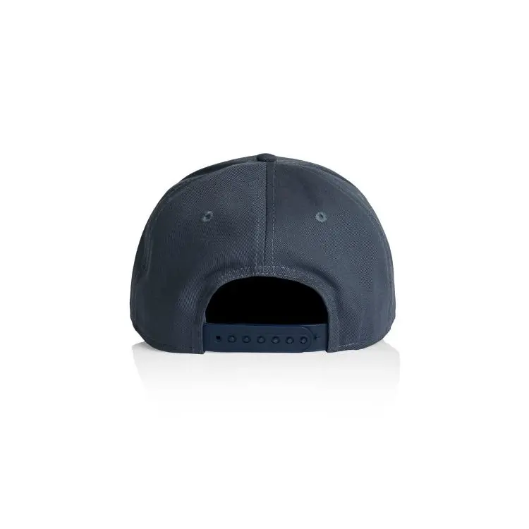 Picture of Icon Cap